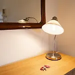 Top-floor 2br Terrace