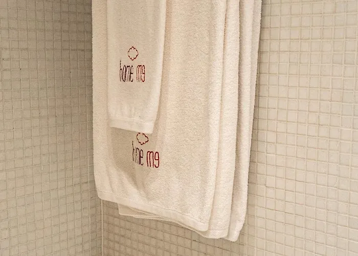 Top-floor 2br Terrace * Matosinhos (Porto)