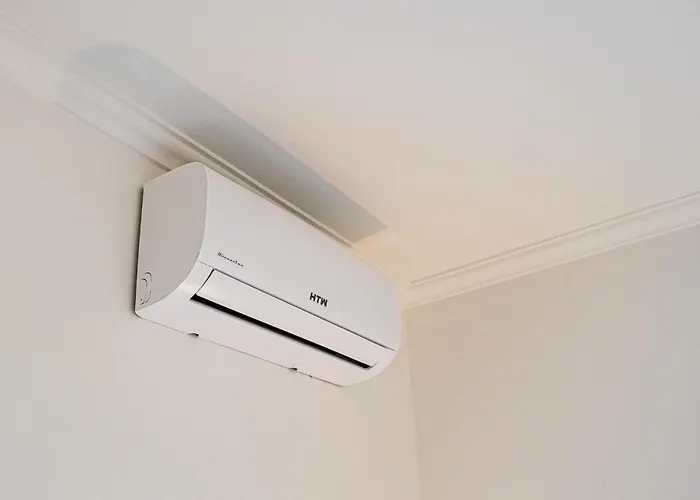 Top-floor 2br Terrace Apartamento *